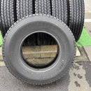 205/85R16 12PR YOKOHAMA　iG91 2023年製　6本セット　48000円