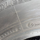 205/85R16 12PR YOKOHAMA　iG91 2023年製　6本セット　48000円