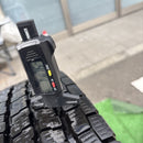 205/85R16 117/115N LT BRIDGESTONE iG91 中古スタッドレス6本セット:48000円