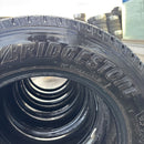 205/70R16 BRIDGESTONE W979 中古スタッドレス　６本セット:41000円