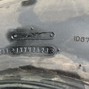 275/80R22.5 DUNLOP, SP001 激安美品　2023年製 4本セット:83,500円