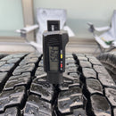 275/80R22.5 YOKOHAMA, 902ZE 激安美品2022年〜2024年製 8本セット:178,000円