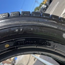 205/70R16 DUNLOP VL01 スタッドレス　1本:7500円