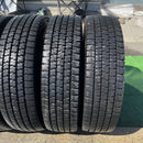 205/85R16 TOYO M935 中古スタッドレス　 6本セット:50000円
