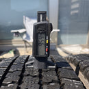 205/85R16 TOYO M935 中古スタッドレス　 6本セット:50000円