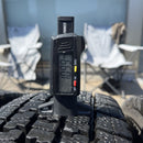 205/85R16 TOYO M935 中古スタッドレス　 6本セット:50000円