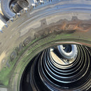 205/85R16 TOYO M935 中古スタッドレス　 6本セット:50000円