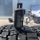 205/70R16 GOODYEAR ICE CARGO 中古スタッドレス　2本セット:14000円