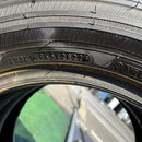 205/70R16 GOODYEAR ICE CARGO 中古スタッドレス　2本セット:14000円