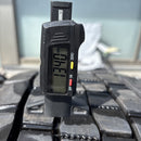 275/80R22.5 DUNLOP SP680 ミックスタイヤ　２本セット:38000円