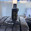 11R22.5 DUNLOP SP680 中古ミックス　４本セット:71000円