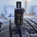 11R22.5 DUNLOP SP680 中古ミックス　４本セット:71000円