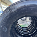 11R22.5 DUNLOP SP680 中古ミックス　４本セット:71000円