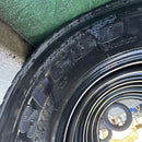 11R22.5 DUNLOP SP680 中古ミックス　４本セット:71000円