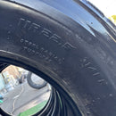 11R22.5 DUNLOP SP680 中古ミックス　４本セット:71000円