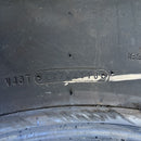 11R22.5 DUNLOP SP680 中古ミックス　４本セット:71000円