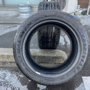 265/45ZR18 GOODYEAR EAGLE F1 中古夏タイヤ2本セット:18000円