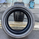 315/30ZR21 ピレリ　P ZERO 中古夏タイヤ２本セット:25000円