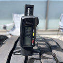 11R22.5 DUNLOP, SP680 激安美品　2019年〜2023年製 4本セット:73,000円