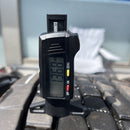 11R22.5 DUNLOP, SP680 激安美品　2019年〜2023年製 4本セット:73,000円