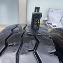 11R22.5 、 16PR ヨコハマ　激安美品　　2023年　　2本:32000円