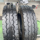 11R22.5 、 16PR ヨコハマ　激安美品　　2023年　　2本:32000円