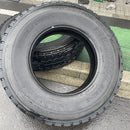 11R22.5 、 16PR ヨコハマ　激安美品　　2023年　　2本:32000円