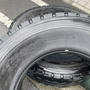 11R22.5 、 16PR ヨコハマ　激安美品　　2023年　　2本:32000円