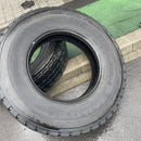 11R22.5 、 16PR ヨコハマ　激安美品　　2023年　　2本:32000円