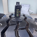 11R22.5 、 激安美品　　ダンロップ/ヨコハマ　　2本セット:44000円