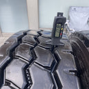 11R22.5 、 激安美品　　ダンロップ/ヨコハマ　　2本セット:44000円