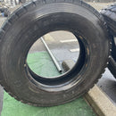 11R22.5 、 激安美品　　ダンロップ/ヨコハマ　　2本セット:44000円