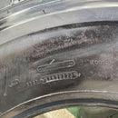 11R22.5 、 激安美品　　ダンロップ/ヨコハマ　　2本セット:44000円