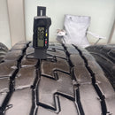 11R22.5 、 16PR ヨコハマ/東洋　　激安美品　　4本セット：72000円