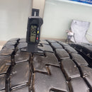 11R22.5 、 16PR ヨコハマ/東洋　　激安美品　　4本セット：72000円