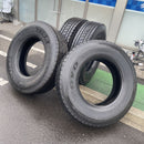 11R22.5 、 16PR ヨコハマ/東洋　　激安美品　　4本セット：72000円