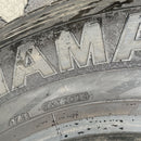 11R22.5 、 16PR ヨコハマ/東洋　　激安美品　　4本セット：72000円