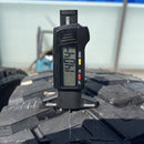 11R22.5 16PR 中古再生ゲタ山　ダンプ用　バリ溝　激安美品　　8本:124,000円