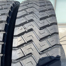 11R22.5 16PR 中古再生ゲタ山　ダンプ用　バリ溝　激安美品　　8本:124,000円
