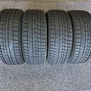 215/45R17 在庫処分品 2021年製 未使用スタッドレスタイヤ 4本セット:69000円