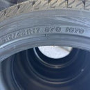 215/45R17 在庫処分品 2021年製 未使用スタッドレスタイヤ 4本セット:69000円