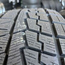 215/45R17 在庫処分品 2021年製 未使用スタッドレスタイヤ 4本セット:69000円