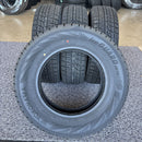 205/65R16 スタッドレスタイヤ 2021年製 在庫処分！ 未使用品 4本セット:37000円