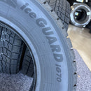 205/65R16 スタッドレスタイヤ 2021年製 在庫処分！ 未使用品 4本セット:37000円