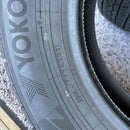 205/65R16 スタッドレスタイヤ 2021年製 在庫処分！ 未使用品 4本セット:37000円