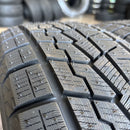 205/65R16 スタッドレスタイヤ 2021年製 在庫処分！ 未使用品 4本セット:37000円