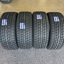 275/50R21 グッドイヤー ICENAVI SUV 2023年製 未使用品 4本セット:125000円