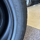 275/50R21 グッドイヤー ICENAVI SUV 2023年製 未使用品 4本セット:125000円