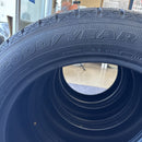 275/50R21 グッドイヤー ICENAVI SUV 2023年製 未使用品 4本セット:125000円
