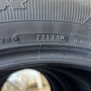 275/50R21 グッドイヤー ICENAVI SUV 2023年製 未使用品 4本セット:125000円